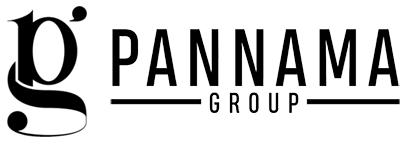 PT Pantja Utama Internusa