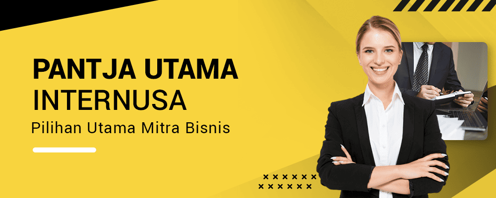 subbanner pannama (1)