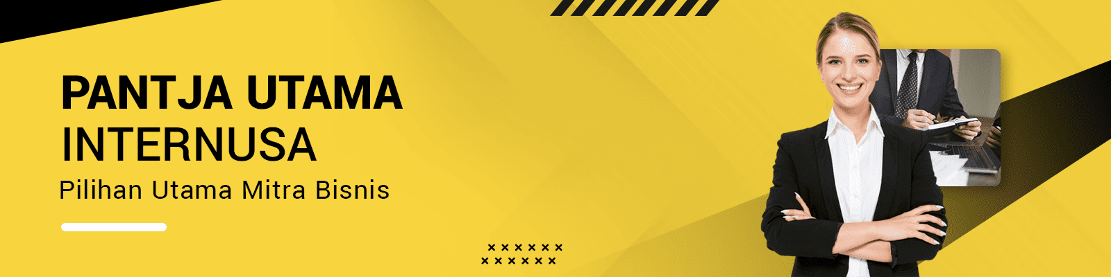 subbanner pannama (2)